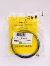 Кільце U10776 (FG6230067)